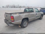 GMC SIERRA 1500 SL 1GTEC14VXYE393447 снимка