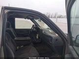 GMC SIERRA 1500 SL 1GTEC14VXYE393447 снимка