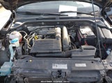 VOLKSWAGEN JETTA 1.4T S 3VW2B7AJ5HM302313 снимка