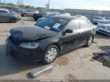 VOLKSWAGEN JETTA 1.4T S 3VW2B7AJ5HM302313 снимка