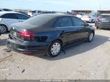 VOLKSWAGEN JETTA 1.4T S 3VW2B7AJ5HM302313 снимка