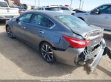 NISSAN ALTIMA 2.5 SR 1N4AL3AP2GC171050 снимка