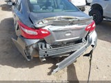 NISSAN ALTIMA 2.5 SR 1N4AL3AP2GC171050 снимка