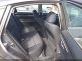 NISSAN ALTIMA 2.5 SR 1N4AL3AP2GC171050 снимка