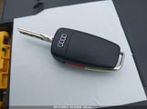 AUDI Q7 3.0T PREMIUM WA1LGAFE9ED001420 photo