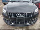 AUDI Q7 3.0T PREMIUM WA1LGAFE9ED001420 fotografie
