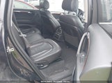 AUDI Q7 3.0T PREMIUM WA1LGAFE9ED001420 photo