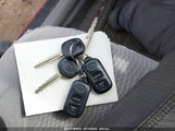 TOYOTA COROLLA LE JTDBR32E550053146 снимка