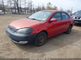 TOYOTA COROLLA LE JTDBR32E550053146 снимка