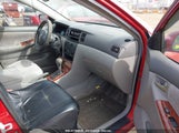 TOYOTA COROLLA LE JTDBR32E550053146 снимка