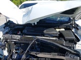 NISSAN TITAN KING CAB S 4X2 1N6AA1CE9MN503062 снимка
