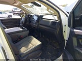NISSAN TITAN KING CAB S 4X2 1N6AA1CE9MN503062 photo