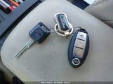 NISSAN TITAN KING CAB S 4X2 1N6AA1CE9MN503062 снимка