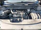 CADILLAC SRX LUXURY COLLECTION 3GYFNAEY5BS513640 снимка