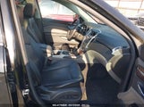 CADILLAC SRX LUXURY COLLECTION 3GYFNAEY5BS513640 снимка