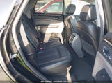 CADILLAC SRX LUXURY COLLECTION 3GYFNAEY5BS513640 снимка