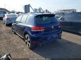VOLKSWAGEN GTI 4-DOOR WVWHD7AJXAW287076 photo