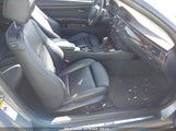 BMW 335I XDRIVE WBAWC73519E269820 снимка