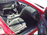 INFINITI Q50 3.0T RED SPORT 400 JN1FV7AP8KM760885 снимка