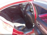 INFINITI Q50 3.0T RED SPORT 400 JN1FV7AP8KM760885 fotografie