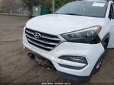 Hyundai Tucson Sel KM8J3CA4XJU670790 снимка