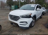 Hyundai Tucson Sel KM8J3CA4XJU670790 снимка