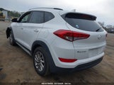 Hyundai Tucson Sel KM8J3CA4XJU670790 снимка