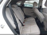 Hyundai Tucson Sel KM8J3CA4XJU670790 снимка