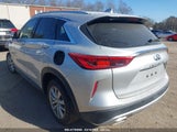 INFINITI QX50 ESSENTIAL 3PCAJ5M18KF102894 снимка