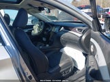 INFINITI QX50 ESSENTIAL 3PCAJ5M18KF102894 снимка