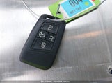 VOLKSWAGEN JETTA 1.4T R-LINE/1.4T S/1.4T SE 3VWCB7BUXKM141770 снимка