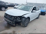 VOLKSWAGEN JETTA 1.4T R-LINE/1.4T S/1.4T SE 3VWCB7BUXKM141770 fotografie