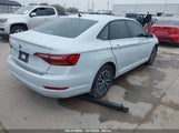 VOLKSWAGEN JETTA 1.4T R-LINE/1.4T S/1.4T SE 3VWCB7BUXKM141770 photo