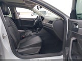 VOLKSWAGEN JETTA 1.4T R-LINE/1.4T S/1.4T SE 3VWCB7BUXKM141770 photo