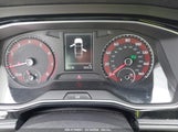 VOLKSWAGEN JETTA 1.4T R-LINE/1.4T S/1.4T SE 3VWCB7BUXKM141770 photo