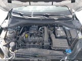 VOLKSWAGEN JETTA 1.4T R-LINE/1.4T S/1.4T SE 3VWCB7BUXKM141770 fotografie