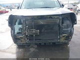 HONDA PILOT EX-L 5FNYF4H74FB054857 снимка