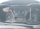 FORD TRANSIT-350 XLT 1FBZX2YM8JKB02131 снимка
