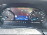FORD EXPLORER XLT 1FMSK8DH4LGB72198 снимка
