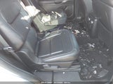 FORD EXPLORER XLT 1FMSK8DH4LGB72198 снимка