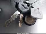 JEEP WRANGLER SPORT 1J4FA49S25P352170 снимка