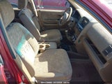 HONDA CR-V LX SHSRD77494U243206 снимка