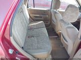 HONDA CR-V LX SHSRD77494U243206 снимка