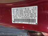 HONDA CR-V LX SHSRD77494U243206 снимка