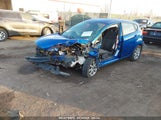 Ford Fiesta Se 3FADP4EJ8BM141734 снимка