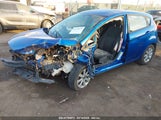 Ford Fiesta Se 3FADP4EJ8BM141734 снимка