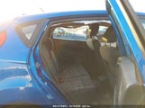 Ford Fiesta Se 3FADP4EJ8BM141734 fotografie