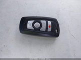 BMW X3 XDRIVE28I 5UXWX9C51D0A28303 снимка