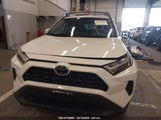 Toyota Rav4 Hybrid Xle 4T3RWRFV5SU174996 снимка