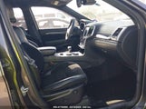 JEEP GRAND CHEROKEE SRT8 1C4RJFDJXEC390248 снимка